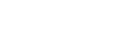 エステ･ステーション 梅田本店